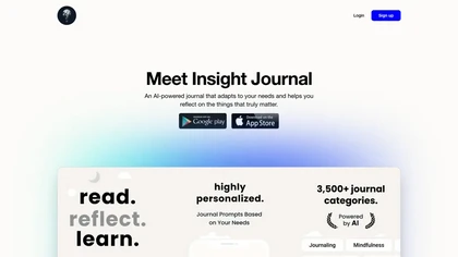 Insight Journal